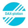 Dax-plotion