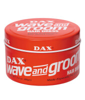 Dax-wave consulting llc