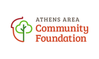 Athens Environmental Foundation
