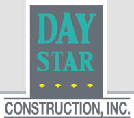 Day star construction inc