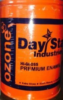 Day star industries