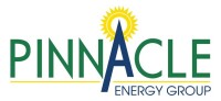 Pinnacle Energy Services
