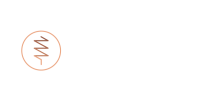 Raxor Capital