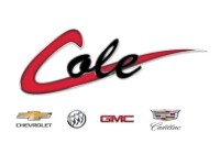 Cole Chevrolet