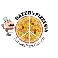 Dazzo's pizzeria llc
