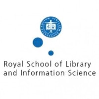 Royal school of library and information science