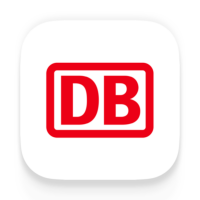Db digital