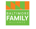Downtown baltimore family alliance