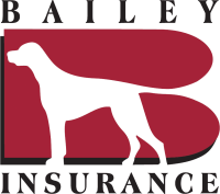 Bailey insurance service