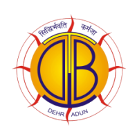 Dev bhoomi institute of technology
