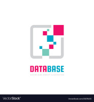 Database marketer
