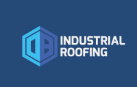 Db roofing