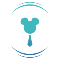 Disney business solutions