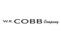 W.R. Cobb