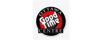 Ottawa GoodTime Center