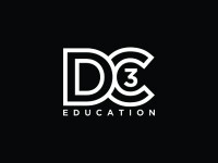 Dc3 education