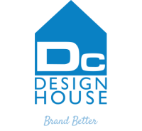 Dc design house inc.