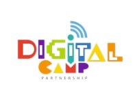 Digital camp
