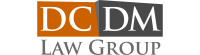 Dcdm law group