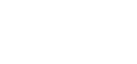 Dcd property group