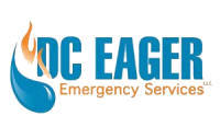 Dc eager emergency services, llc