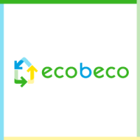 Ecobeco
