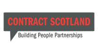 Contract Scotland Ltd.