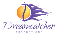 Dreamcatcher productions (dubuque, ia)