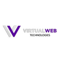 Virtualwebs Servers Pvt Ltd.