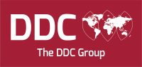 Ddcgroup