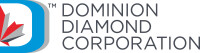Dominion diamond corporation