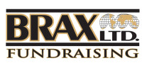 Brax spiritcups fundraising