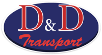 D & d transportation services llc