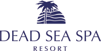 Dead sea spa hotel