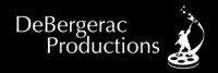 Debergerac productions, inc.