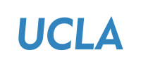 UCLA Housing Administration