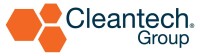 The Cleantech Group