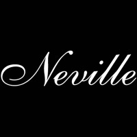 Neville Hair & Beauty Salon