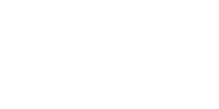 Deca connect