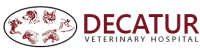 Decatur veterinary hospital