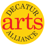 Decatur arts alliance