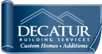 Decatur building services