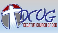 Decatur church of god
