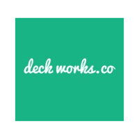 Deckworks inc