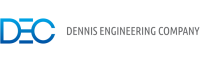 Dennis engineering company