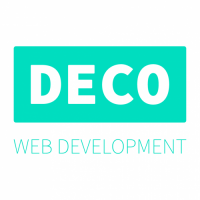 Deco development