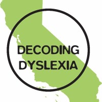 Decoding dyslexia ca
