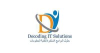 Decoding it solutions
