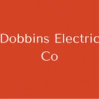 Dobbins electric co
