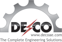 Deco engineering products